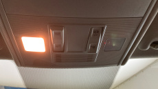 Volkswagen Polo 1.0 TSI 95 Match 5dr Petrol Hatchback